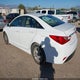 5NPEB4ACXEH843892 2014 Hyundai Sonata Gls auction photo thumbnail 3