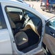 5NPEB4ACXEH843892 2014 Hyundai Sonata Gls auction photo thumbnail 5