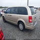 2A8HR44H28R148113 2008 Chrysler Town & Country Lx auction photo thumbnail 3