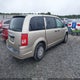2A8HR44H28R148113 2008 Chrysler Town & Country Lx auction photo thumbnail 4