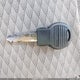 2A8HR44H28R148113 2008 Chrysler Town & Country Lx auction photo thumbnail 11
