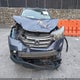 5J6RM4H70DL011292 2013 Honda Cr-V Ex-L auction photo thumbnail 13