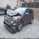 5J6RM4H70DL011292 2013 Honda Cr-V Ex-L auction photo thumbnail 2