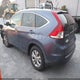 5J6RM4H70DL011292 2013 Honda Cr-V Ex-L auction photo thumbnail 3