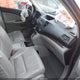 5J6RM4H70DL011292 2013 Honda Cr-V Ex-L auction photo thumbnail 5