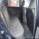 5J6RM4H70DL011292 2013 Honda Cr-V Ex-L auction photo thumbnail 8