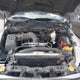 1C6RD6GT4CS181733 2012 Ram 1500 Slt auction photo thumbnail 10