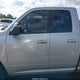 1C6RD6GT4CS181733 2012 Ram 1500 Slt auction photo thumbnail 14