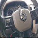 1C6RD6GT4CS181733 2012 Ram 1500 Slt auction photo thumbnail 11