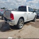 1C6RD6GT4CS181733 2012 Ram 1500 Slt auction photo thumbnail 4