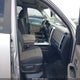 1C6RD6GT4CS181733 2012 Ram 1500 Slt auction photo thumbnail 5