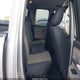 1C6RD6GT4CS181733 2012 Ram 1500 Slt auction photo thumbnail 8