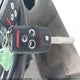 JH4CU2F61AC017669 2010 Acura Tsx 2.4 auction photo thumbnail 11