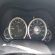JH4CU2F61AC017669 2010 Acura Tsx 2.4 auction photo thumbnail 7