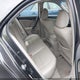 JH4CU2F61AC017669 2010 Acura Tsx 2.4 auction photo thumbnail 8