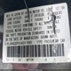 JH4CU2F61AC017669 2010 Acura Tsx 2.4 auction photo thumbnail 9