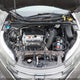 5J6RM4H32EL009025 2014 Honda Cr-V Lx auction photo thumbnail 10