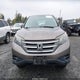 5J6RM4H32EL009025 2014 Honda Cr-V Lx auction photo thumbnail 12