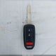 5J6RM4H32EL009025 2014 Honda Cr-V Lx auction photo thumbnail 11