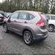 5J6RM4H32EL009025 2014 Honda Cr-V Lx auction photo thumbnail 3