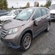 5J6RM4H32EL009025 2014 Honda Cr-V Lx auction photo thumbnail 6