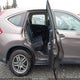 5J6RM4H32EL009025 2014 Honda Cr-V Lx auction photo thumbnail 8