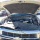 3GCUKSEC1EG355997 2014 Chevrolet Silverado 1500 2Lz auction photo thumbnail 10