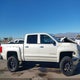 3GCUKSEC1EG355997 2014 Chevrolet Silverado 1500 2Lz auction photo thumbnail 13