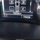 3GCUKSEC1EG355997 2014 Chevrolet Silverado 1500 2Lz auction photo thumbnail 15