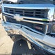 3GCUKSEC1EG355997 2014 Chevrolet Silverado 1500 2Lz auction photo thumbnail 6