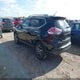 5N1AT2MTXFC807169 2015 Nissan Rogue Sl auction photo thumbnail 3