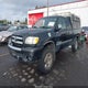 5TBRN34163S364303 2003 Toyota Tundra Sr5 auction photo thumbnail 2