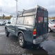 5TBRN34163S364303 2003 Toyota Tundra Sr5 auction photo thumbnail 3