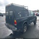 5TBRN34163S364303 2003 Toyota Tundra Sr5 auction photo thumbnail 4