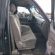 5TBRN34163S364303 2003 Toyota Tundra Sr5 auction photo thumbnail 5