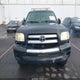 5TBRN34163S364303 2003 Toyota Tundra Sr5 auction photo thumbnail 6