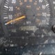 5TBRN34163S364303 2003 Toyota Tundra Sr5 auction photo thumbnail 7