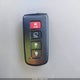 JTMDJREV9JD201168 2018 Toyota Rav4 Hybrid Limited auction photo thumbnail 11