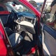 JTMDJREV9JD201168 2018 Toyota Rav4 Hybrid Limited auction photo thumbnail 5