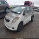 JTDJT923975111568 2007 Toyota Yaris auction photo thumbnail 2