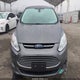 1FADP5BU8DL529720 2013 Ford C-Max Hybrid Sel auction photo thumbnail 12