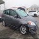 1FADP5BU8DL529720 2013 Ford C-Max Hybrid Sel auction photo thumbnail 13