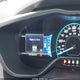 1FADP5BU8DL529720 2013 Ford C-Max Hybrid Sel auction photo thumbnail 15