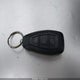 1FADP5BU8DL529720 2013 Ford C-Max Hybrid Sel auction photo thumbnail 11