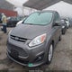 1FADP5BU8DL529720 2013 Ford C-Max Hybrid Sel auction photo thumbnail 2