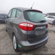 1FADP5BU8DL529720 2013 Ford C-Max Hybrid Sel auction photo thumbnail 3