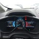 1FADP5BU8DL529720 2013 Ford C-Max Hybrid Sel auction photo thumbnail 7