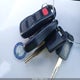 1N4AL11D76C186250 2006 Nissan Altima 2.5 S auction photo thumbnail 11