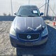 1N4AL11D76C186250 2006 Nissan Altima 2.5 S auction photo thumbnail 6