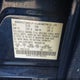 1N4AL11D76C186250 2006 Nissan Altima 2.5 S auction photo thumbnail 9